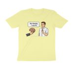 i use ai t shirt
