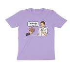i use ai t shirt