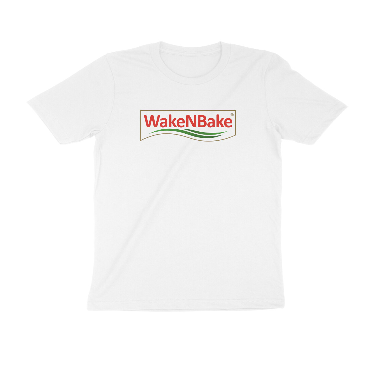 front-6a2b1fe94fce4-White_S_Men_Round.jpg twisted logo t shirt wake n bake