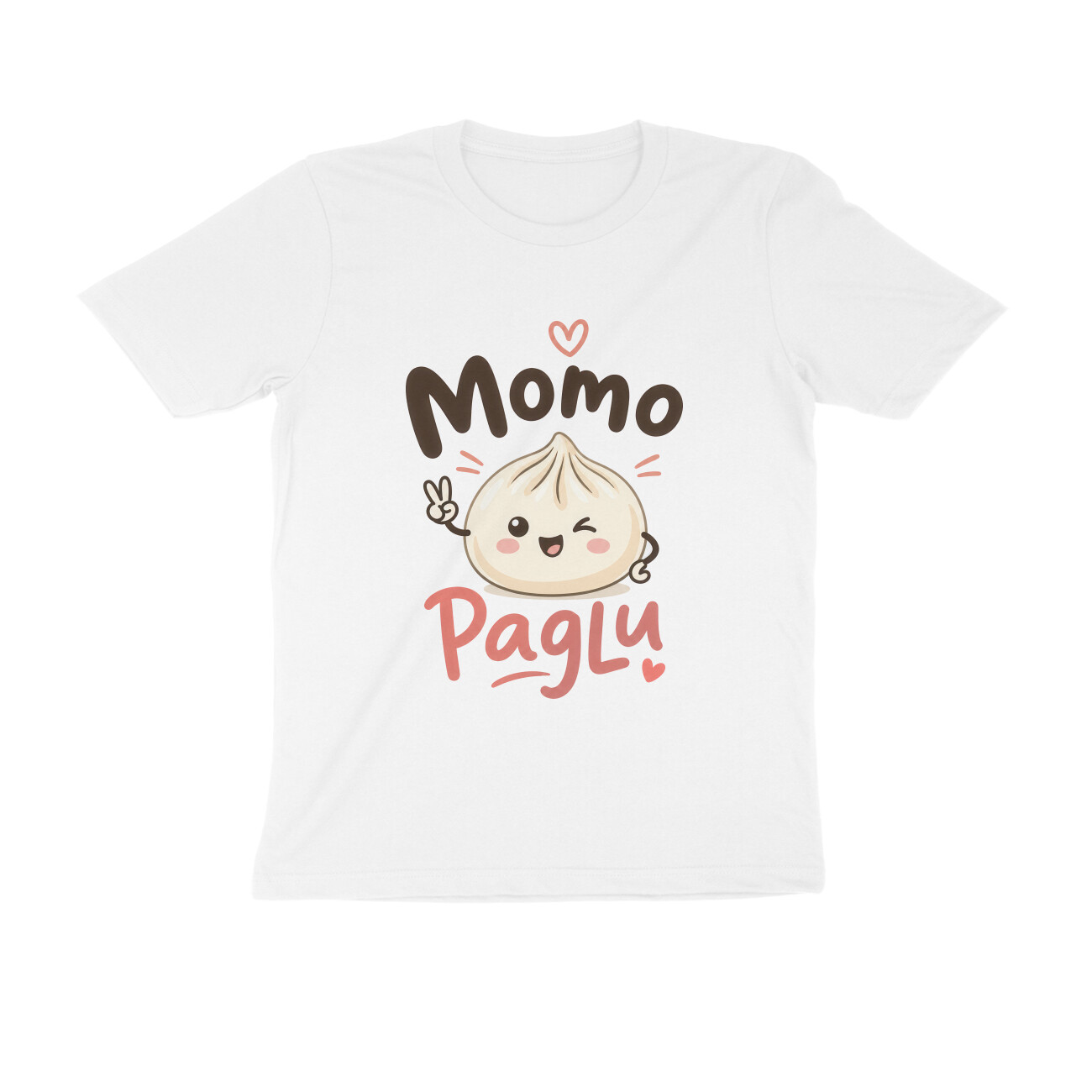 front-6a2ef8d30df94-White_S_Men_Round.jpg momo paglu t shirt
