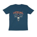 whitechapel t shirt hymns in dissonance
