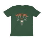 whitechapel t shirt hymns in dissonance