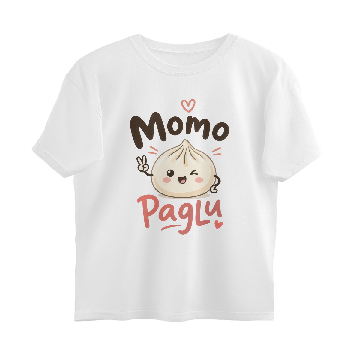 front-6a2f001b31d73-White_S_Oversized_T-shirt.jpg momo paglu oversized t shirt