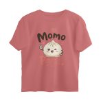 momo paglu oversized t shirt
