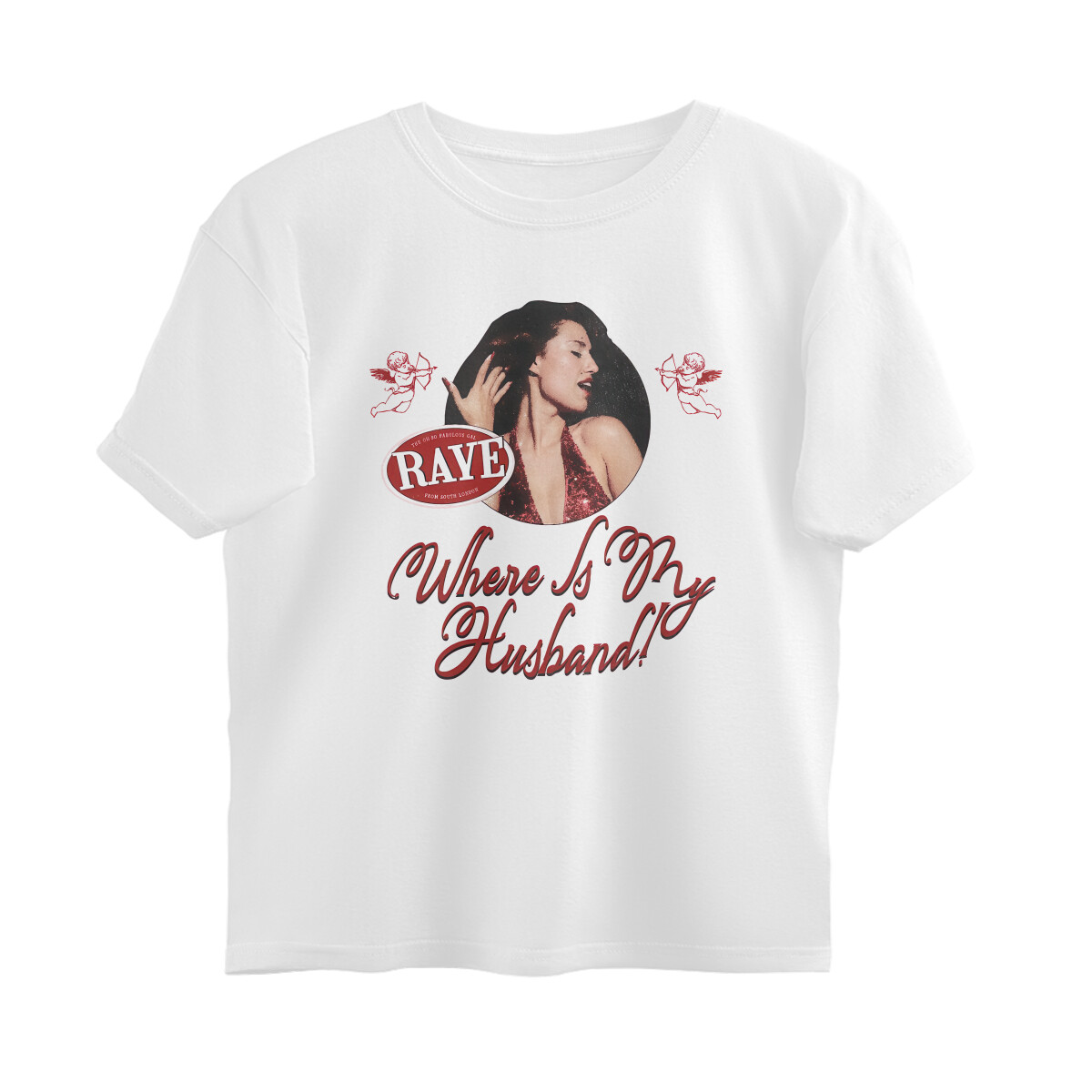 front-6a2f035969a44-White_S_Oversized_T-shirt.jpg where is my husband oversized t shirt