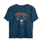 whitechapel oversized t shirt hymns in dissonance