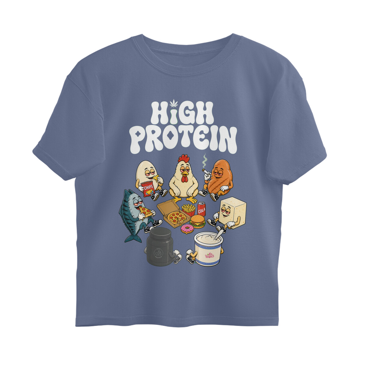 front-6a2fe4a48baca-Steel_Grey_XS_Oversized_T-shirt.jpg high protein t shirt oversized