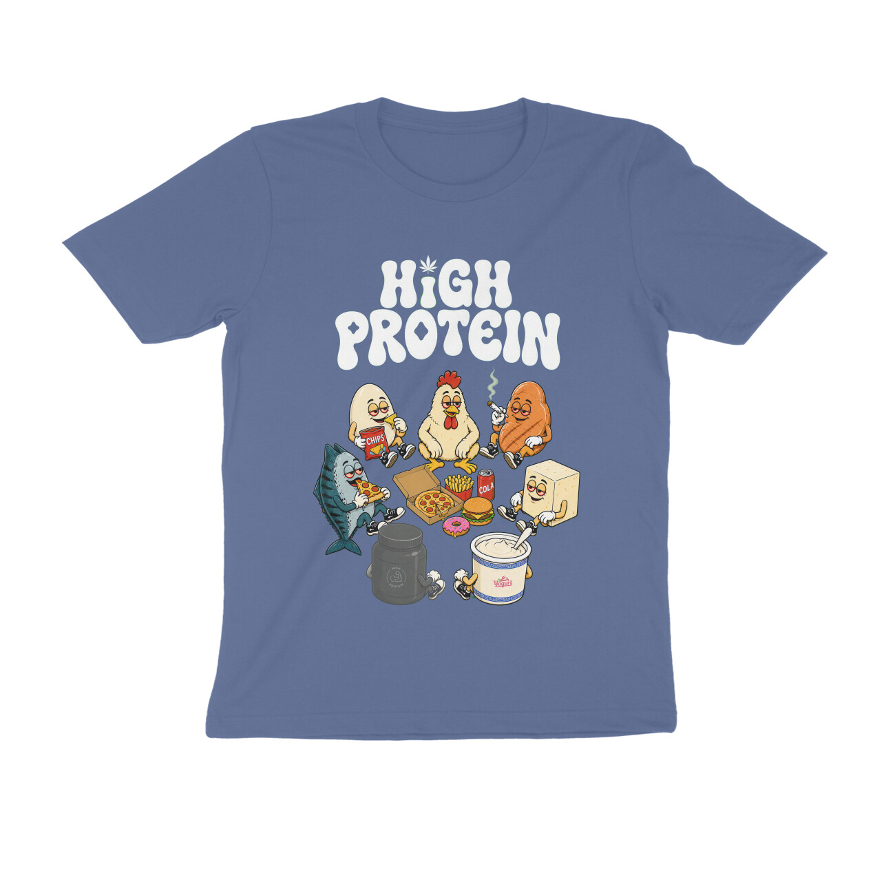 front-6a30124a06145-Smoke_Blue_S_Men_Round.jpg high protein t shirt