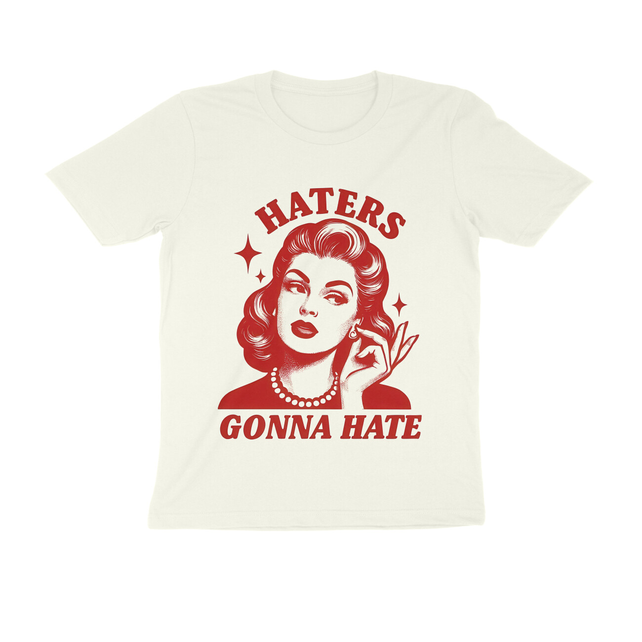 front-6a32b01457517-Ivory_S_Men_Round.jpg haters gonna hate t shirt