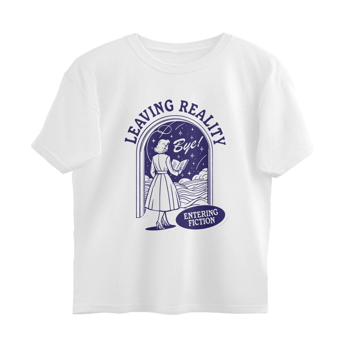 front-6a33cb1752ea4-White_S_Oversized_T-shirt.jpg leaving reality oversized t shirt entering fiction