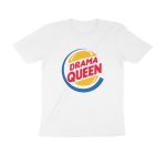 drama queen t shirt