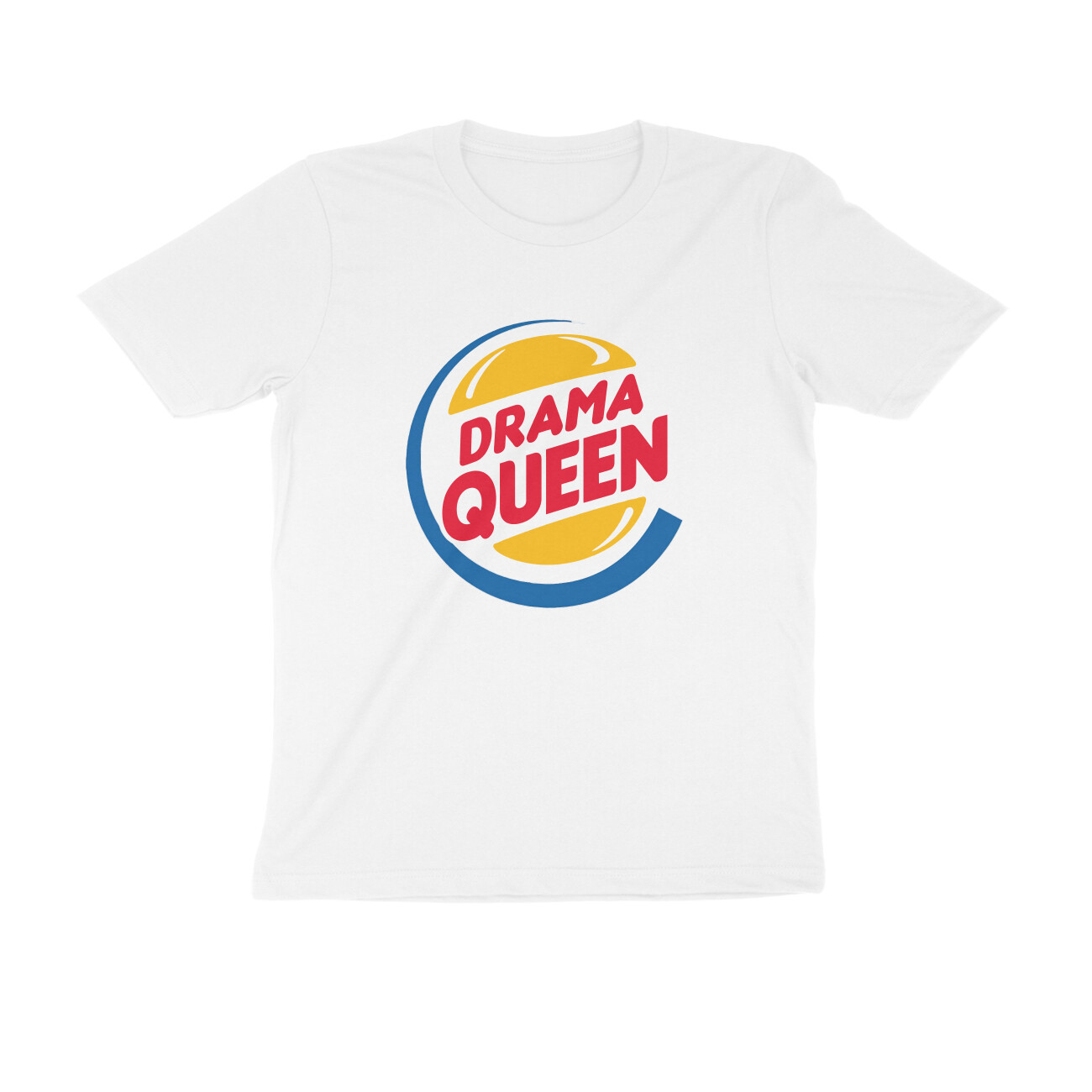 front-6a354ee986428-White_S_Men_Round.jpg drama queen t shirt