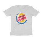 drama queen t shirt