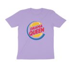 drama queen t shirt