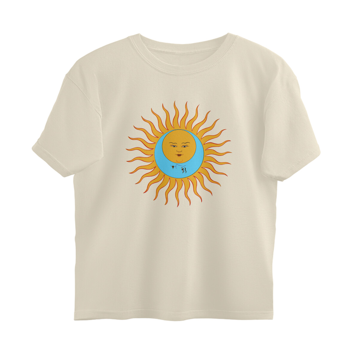 front-6a3926dc8ff83-Off_White_XS_Oversized_T-shirt.jpg king crimson oversized t shirt larks tongues