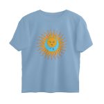 king crimson oversized t shirt larks tongues