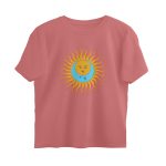 king crimson oversized t shirt larks tongues