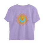 king crimson oversized t shirt larks tongues