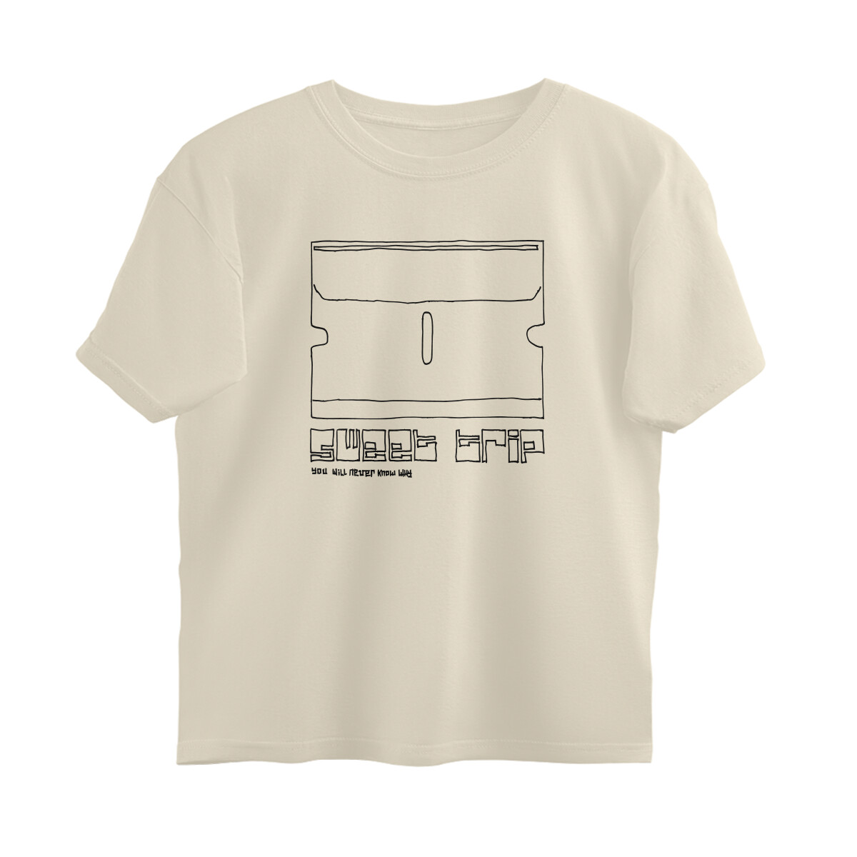 front-6a392fab1046f-Off_White_XS_Oversized_T-shirt.jpg sweet trip oversized t shrit