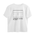 sweet trip oversized t shrit