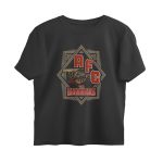 arsenal oversized t shirt the gunners badge