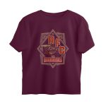 arsenal oversized t shirt the gunners badge