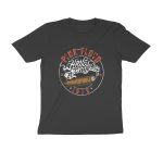 pink floyd t shirt have a cigar