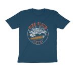 pink floyd t shirt have a cigar