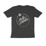 mostly harmless t shirt