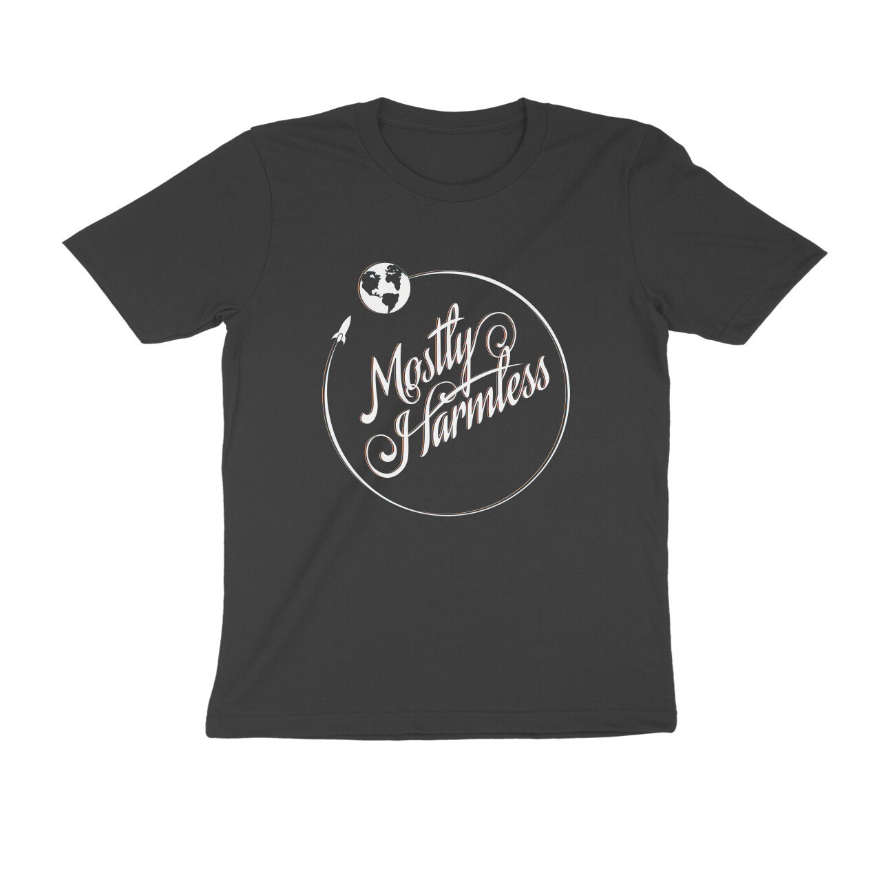 front-6a43d01f853a3-Black_S_Men_Round.jpg mostly harmless t shirt