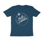 mostly harmless t shirt