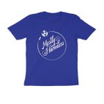 mostly harmless t shirt
