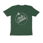 mostly harmless t shirt