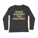 rage against the machine full sleeves guerrilla radio (both sides)