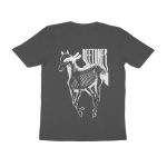 back 6a5b2c1ca7d7d charcoal grey l men round.jpg