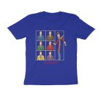 better call saul t shirt inflatable