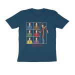 better call saul t shirt inflatable