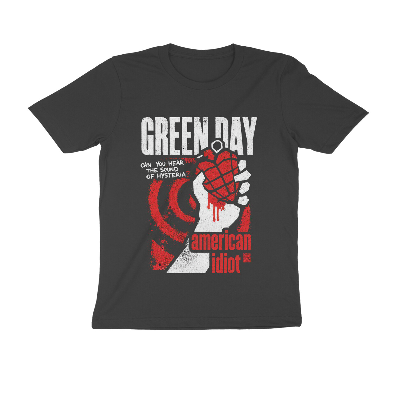 front-6a442a47646d2-Black_S_Men_Round.jpg green day t shirt american idiot