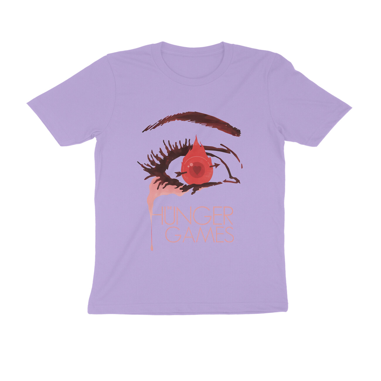 front-6a442b0ad561f-Iris_Lavender_S_Men_Round.jpg hunger games t shirt eye
