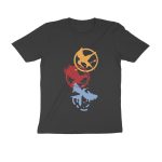 hunger games t shirt mockingjay trilogy