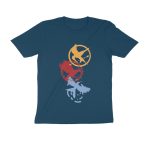 hunger games t shirt mockingjay trilogy
