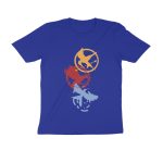 hunger games t shirt mockingjay trilogy