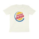 drama queen t shirt