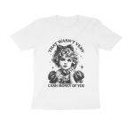 cash money t shirt meme