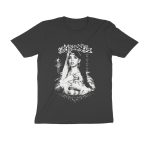 melanie martinez t shirt halftone