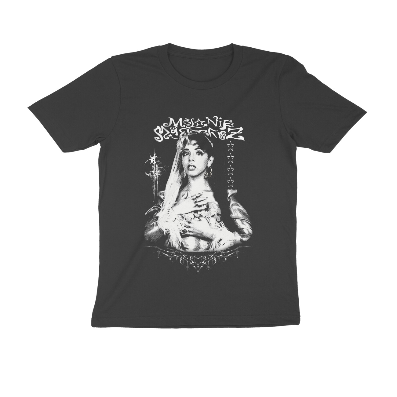 front-6a44d6f775194-Black_S_Men_Round.jpg melanie martinez t shirt halftone
