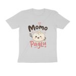 momo paglu t shirt