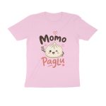momo paglu t shirt