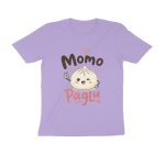 momo paglu t shirt