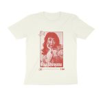 rina sawayama t shirt it girl